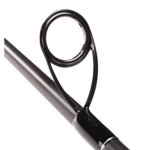 Cпиннинг GC Vittor 24 VTS-662M 1.98м 6-24г