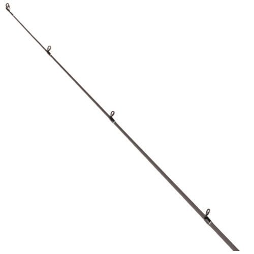 Cпиннинг GC Vittor 24 VTS-662M 1.98м 6-24г
