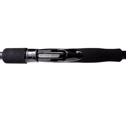 Cпиннинг GC Vittor 24 VTS-662M 1.98м 6-24г