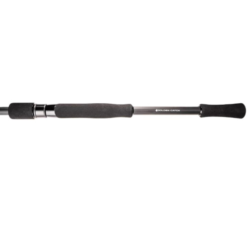 Cпиннинг GC Vittor 24 VTS-662M 1.98м 6-24г