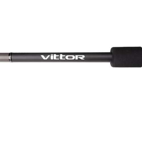 Спінінг GC Vittor 24 VTS-802MH 2.44м 7-32г