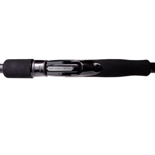 Спінінг GC Vittor 24 VTS-802MH 2.44м 7-32г