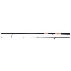Спінінг Kalipso Titan Spin 2.40м 40-100гр
