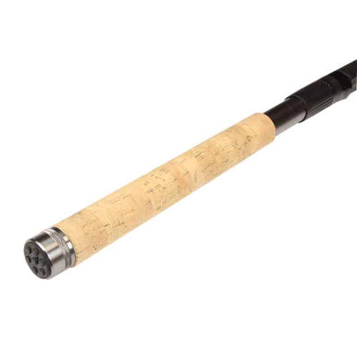 Спиннинг Kalipso Navigator Pro 2.70м 50-80гр