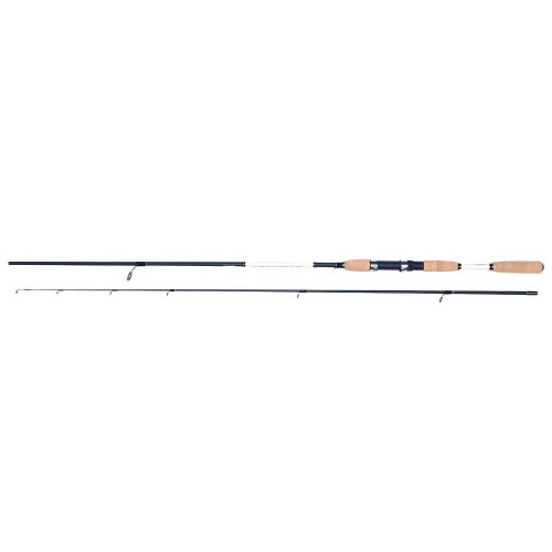 Спиннинг Kalipso Premiere Spin PRS-702L 2.10м 3-15гр