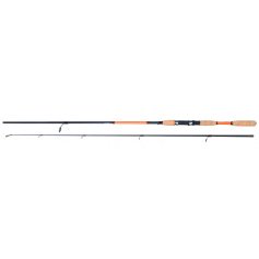 Спиннинг Kalipso Premiere Spin PRS-902MH 2.70м 7-35гр
