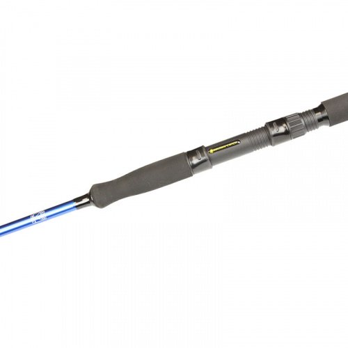 Спінінг Golden Catch Passion Power 2.40м 40-125гр