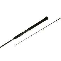 Спиннинг Golden Catch Desire DSS-662M 1.98м 5-21г