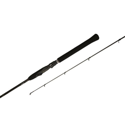 Спінінг Golden Catch Desire DSS-662M 1.98м 5-21г