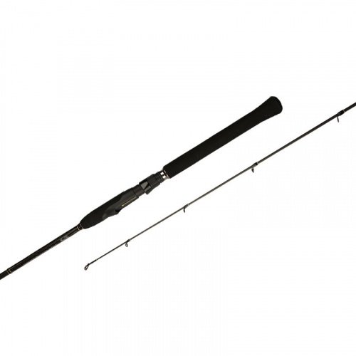 Спінінг Golden Catch Desire DSS-662M 1.98м 5-21г