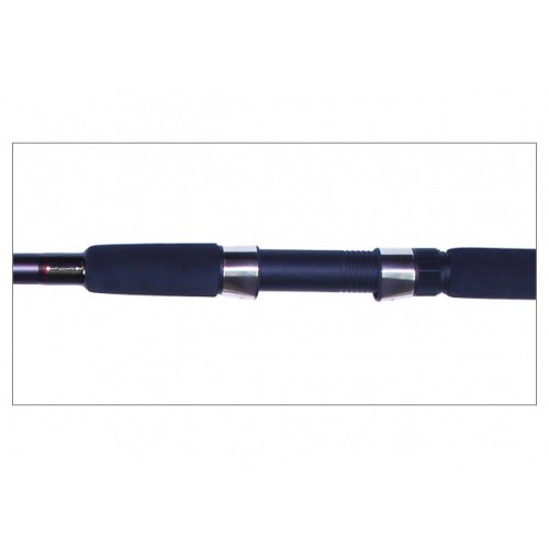 Вудлище Kalipso Titan Feeder 2.40 м 120гр