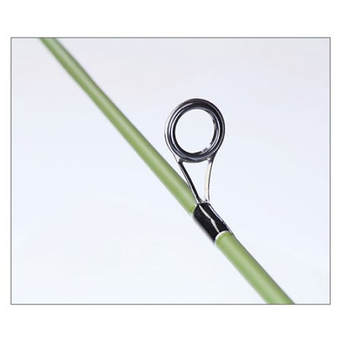 Спиннинг Kalipso Jig Expert JES-762L 2.28м 3-12гp
