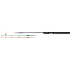 Спиннинг Golden Catch  Boat Universal 1.40-1.70м 100-200гр