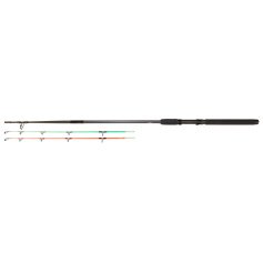 Спиннинг Golden Catch  Boat Universal 1.40-1.70м 100-200гр