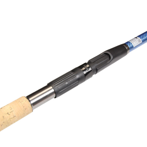 Спиннинг Kalipso Navigator Pro 2.70м 50-80гр