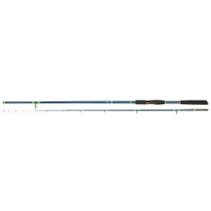 Спиннинг Golden Catch  Armatur Spin 2.40м 100-250гр