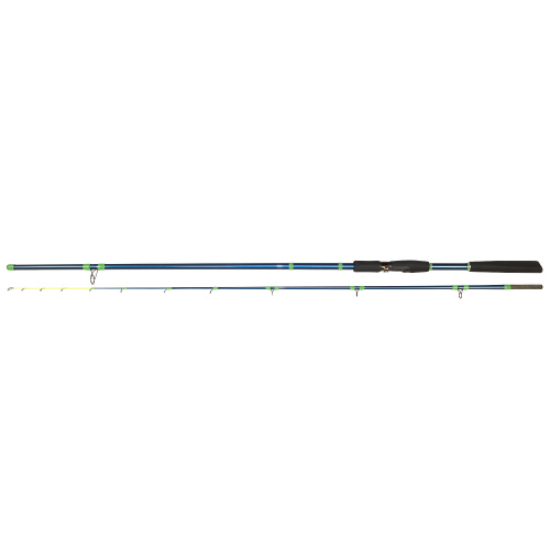 Спиннинг Golden Catch Armatur Spin 2.40м 100-250гр