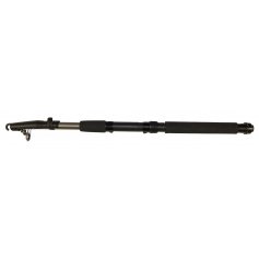 Спінінг Kalipso Concept 2.40м 20-100гр