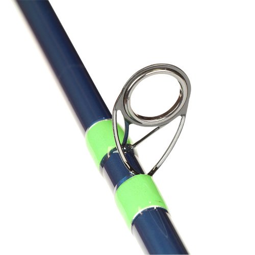 Спиннинг Golden Catch Armatur Spin 2.40м 100-250гр