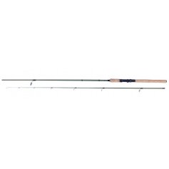 Спиннинг Kalipso Jig Expert JES-812MH 2.48м 5-28гp