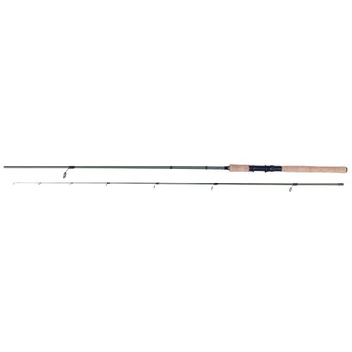Спінінг Kalipso Jig Expert JES-812MH 2.48м 5-28гp
