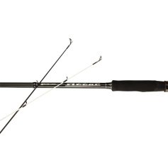 Спиннинг Golden Catch Vittor VTS-902MH 2.74м 8-35г