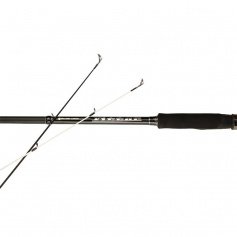 Спиннинг Golden Catch Vittor VTS-902MH 2.74м 8-35г