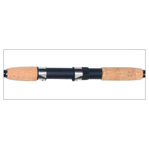 Спінінг Kalipso Premiere Spin PRS-902M 2.70м 5-25гр