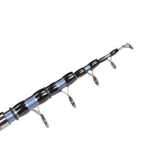 Спиннинг Kalipso Navigator Pro 2.70м 50-80гр