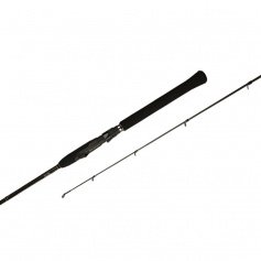 Спиннинг Golden Catch Desire DSS-662MH 1.98м 7-28г