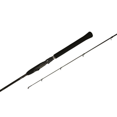 Спиннинг Golden Catch Desire DSS-662MH 1.98м 7-28г