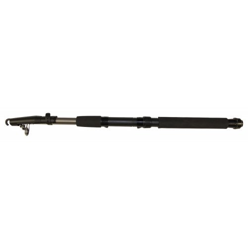 Спиннинг Kalipso Concept 2.70м 20-100гр