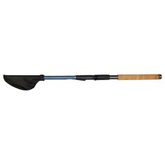 Спиннинг Kalipso Navigator Pro 2.40м 50-80гр
