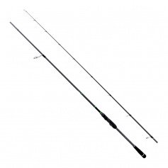 Спиннинг Tict Grouper Game Up Setter S832H 2.51м до 30гр