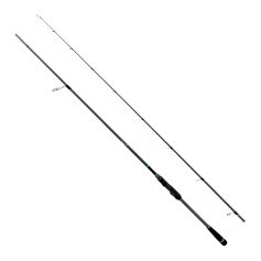 Спиннинг Tict Grouper Game Up Setter S832H 2.51м до 30гр