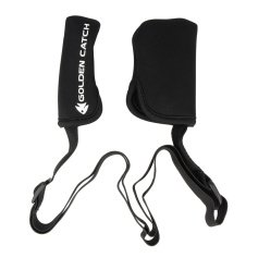 Чехол GC Flexible Rod Protector