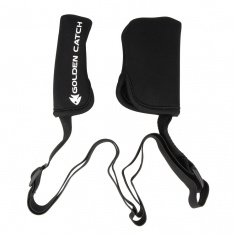 Чохол GC Flexible Rod Protector