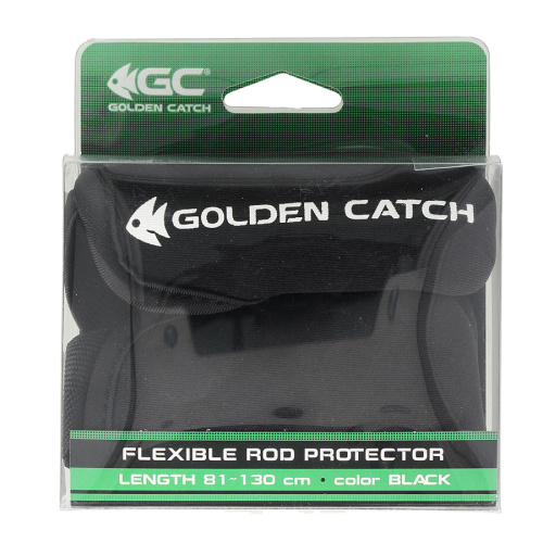 Чохол GC Flexible Rod Protector