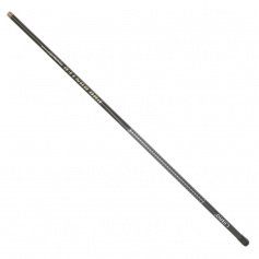 Вудилище махове Libao Pro Hunter pole 4.00м
