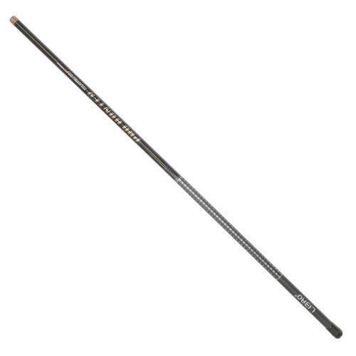 Удилище маховое Libao Pro Hunter pole 6.00м