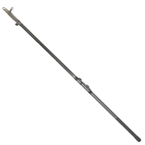 Удилище болонское Libao Pro Hunter bolo 4.00м