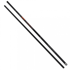 Ручка подсака Golden Catch Bionic 200