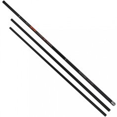 Ручка подсака Golden Catch Bionic 300