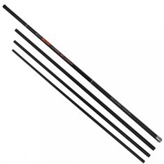 Ручка подсака Golden Catch Bionic 400
