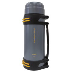 Термос Golden Catch Murray 2L с ручкой
