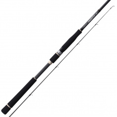 Спінінг Graphiteleader 21 Argento UX 21GARGUS-902LML 2.74m 5-21g