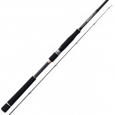 Спиннинг Graphiteleader 21 Argento UX 21GARGUS-902LML 2.74m 5-21g