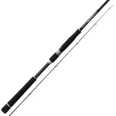 Спиннинг Graphiteleader 21 Argento UX 21GARGUS-902LML 2.74m 5-21g