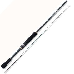 Спиннинг Graphiteleader 21 Veloce UX 21GVELUS-611H-PF 2.11m MAX3/4 oz