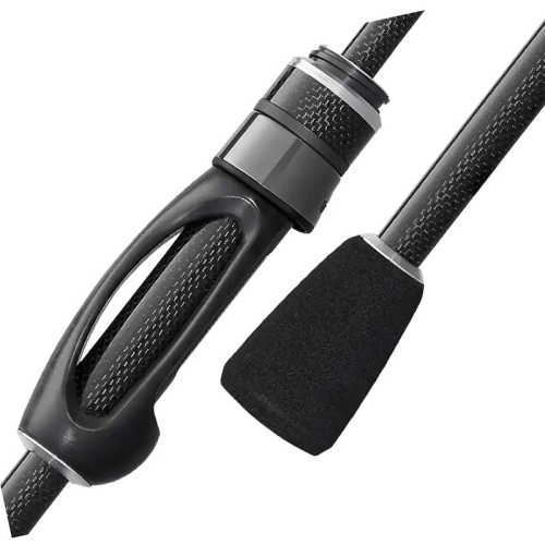 Спиннинг Graphiteleader Corto UX 23GCORUS-7102ML-HS 2.39m 1-20g